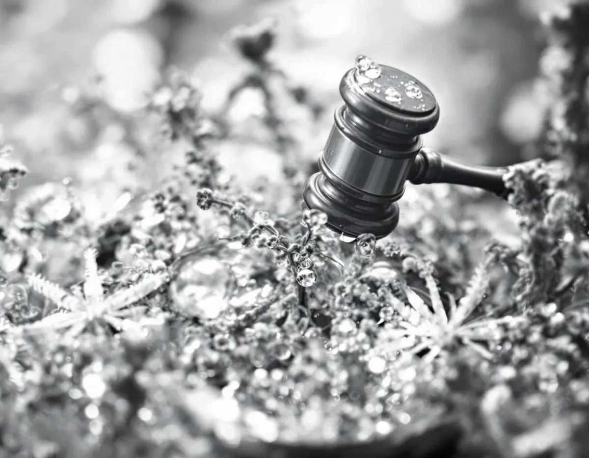 La nullité du bail professionnel : fondements, conséquences et recours