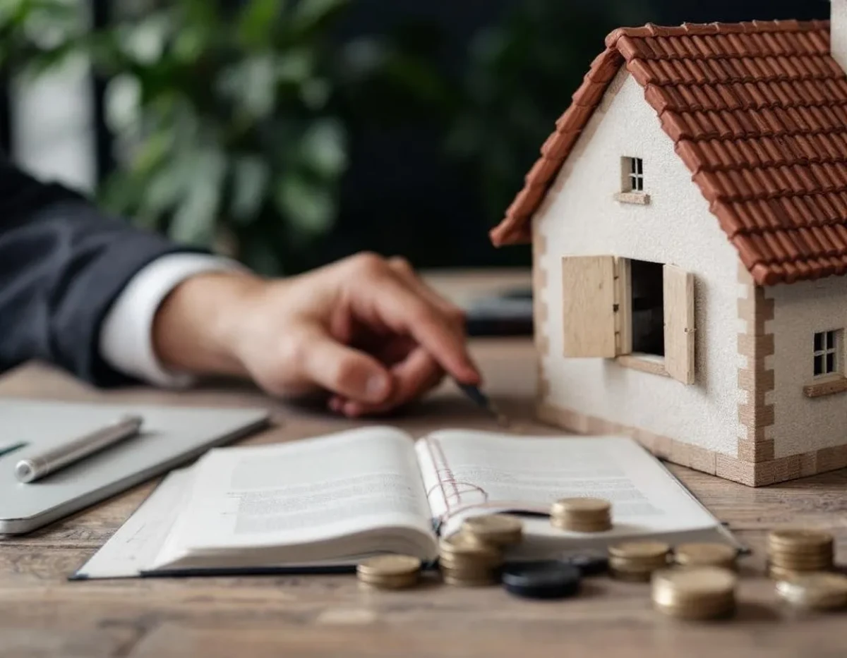 Comment Anticiper les Litiges en Droit Immobilier