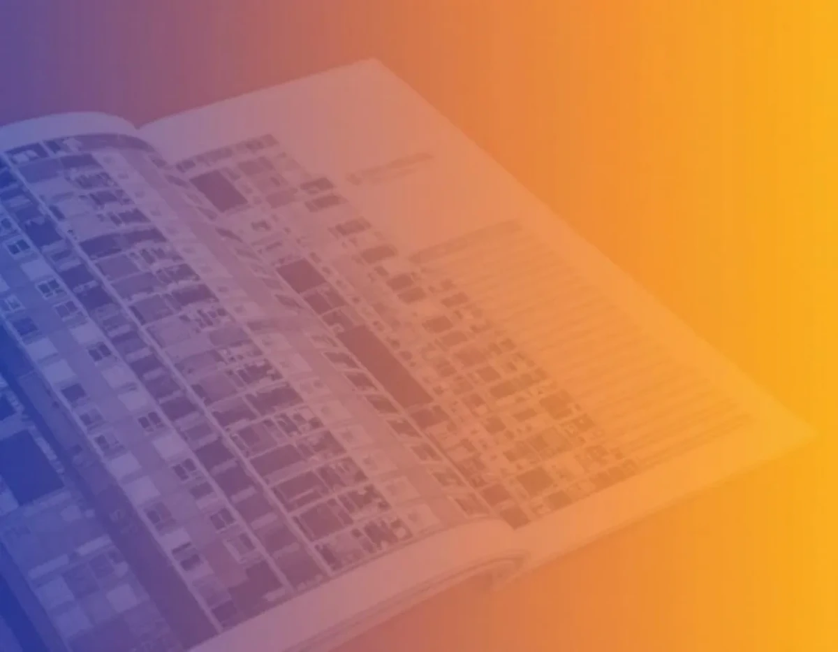 Gestion des Charges et Règlement en Copropriété : Guide Complet pour Propriétaires et Syndics