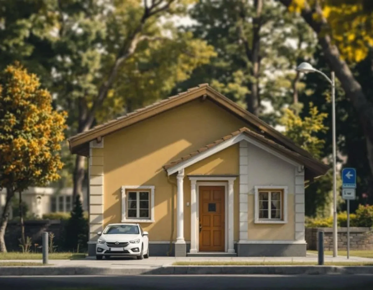 La Fiscalité Immobiliaire : Optimiser Votre Investissement