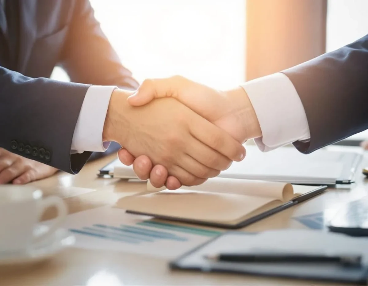 Négociation de Baux Commerciaux : Conseils d'Experts