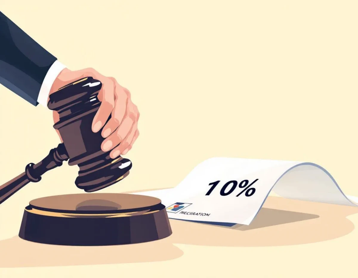 Médiation vs Arbitrage : Choisir la Meilleure Voie Légale