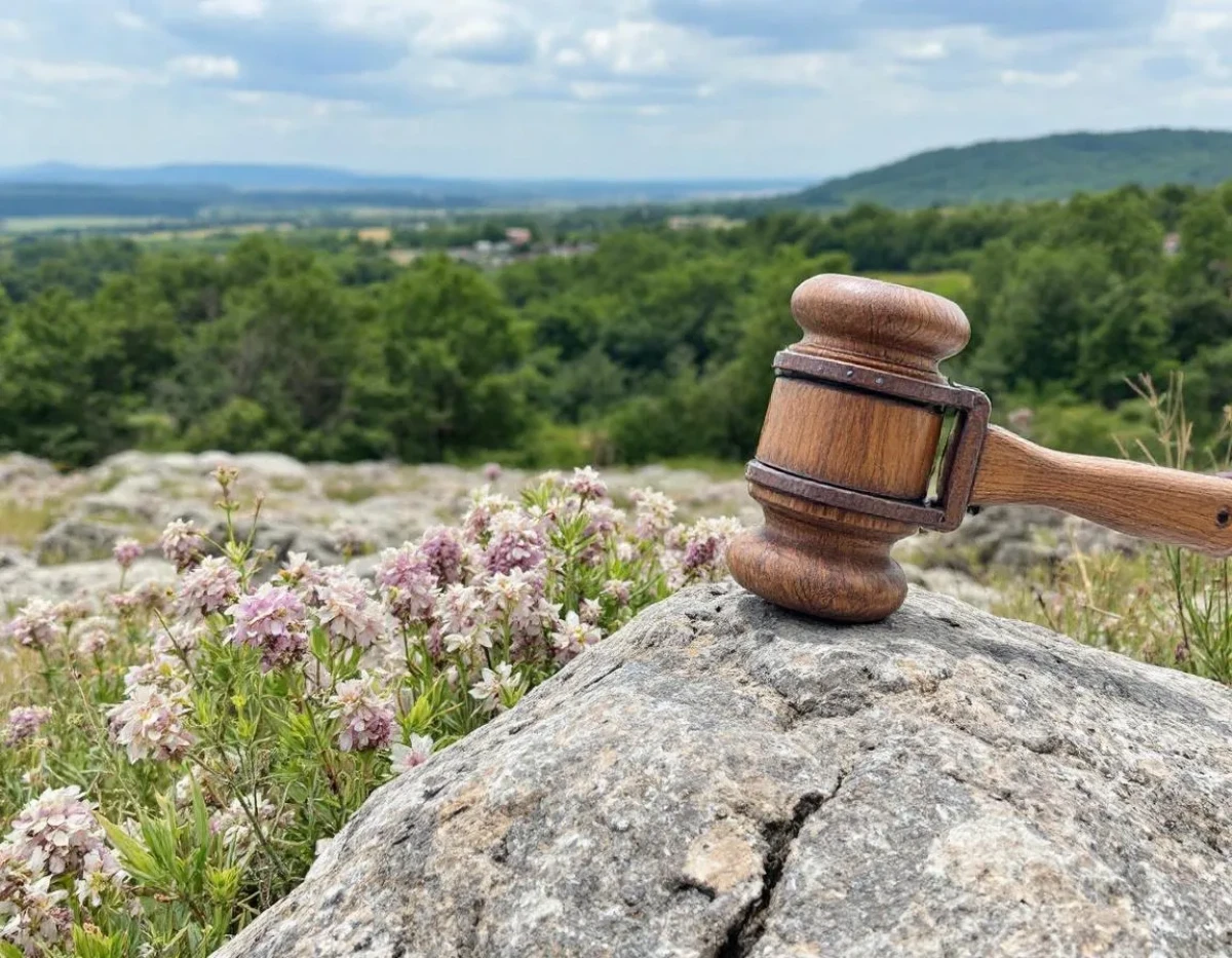 Médiation vs Arbitrage : Quelle Solution pour vos Conflits ?