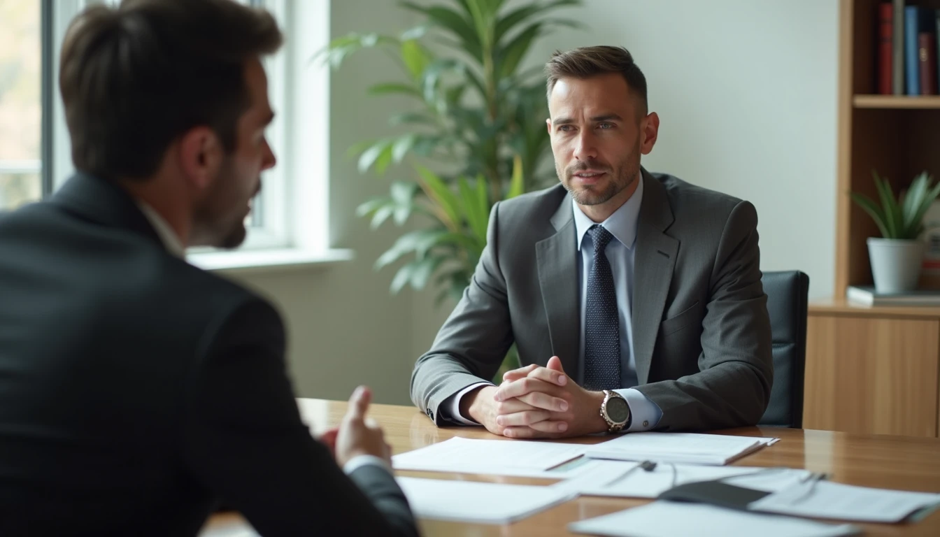 Boursorama service client ne répond pas : quelles solutions