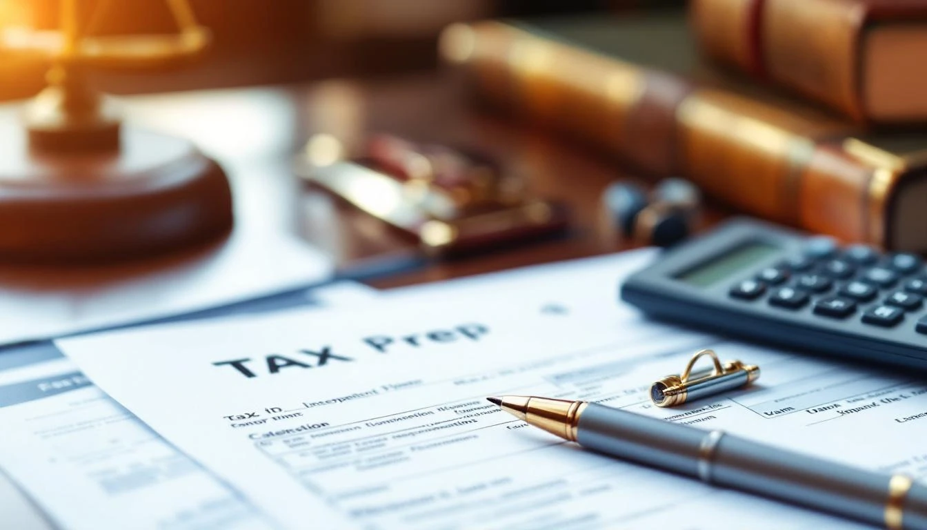 Barème impôt 2023 : 5 astuces pour payer le juste montant