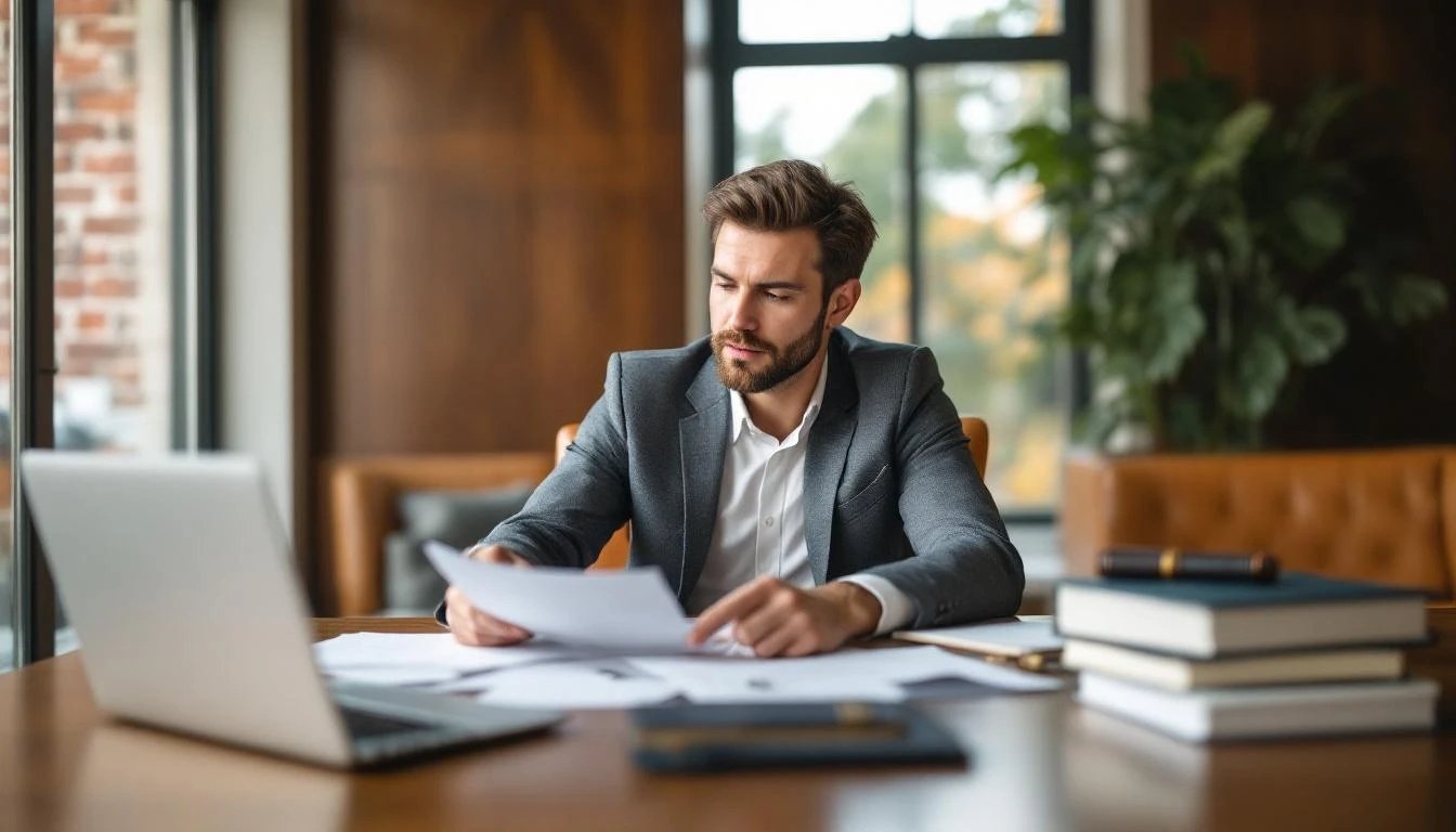 www bnpparibas fr : quels services juridiques pour votre entreprise