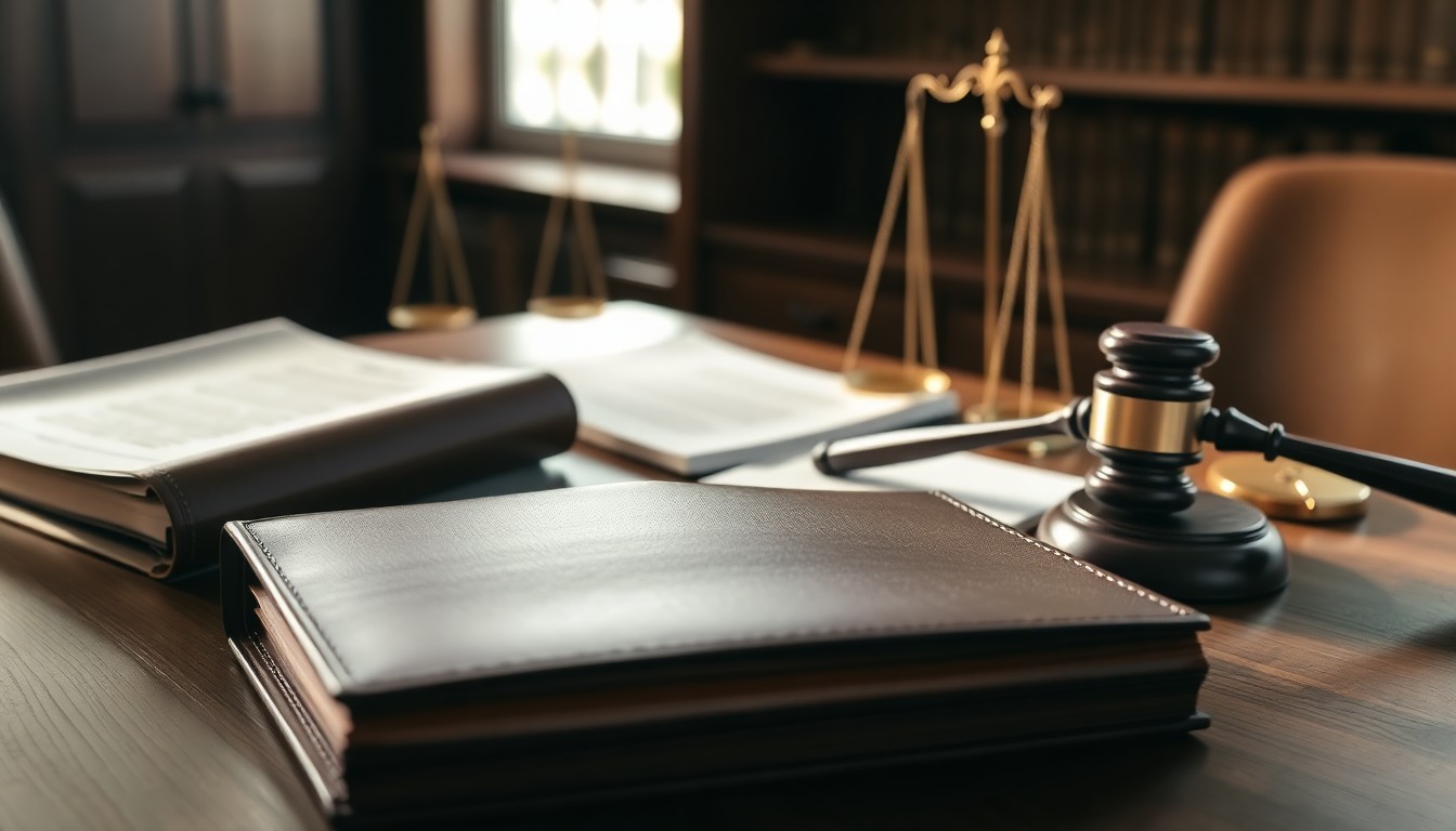 La procédure d'appel : quand et comment la lancer