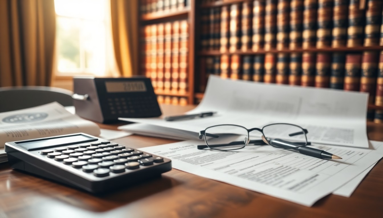 Taxe foncière date : que devez-vous savoir avant 2026