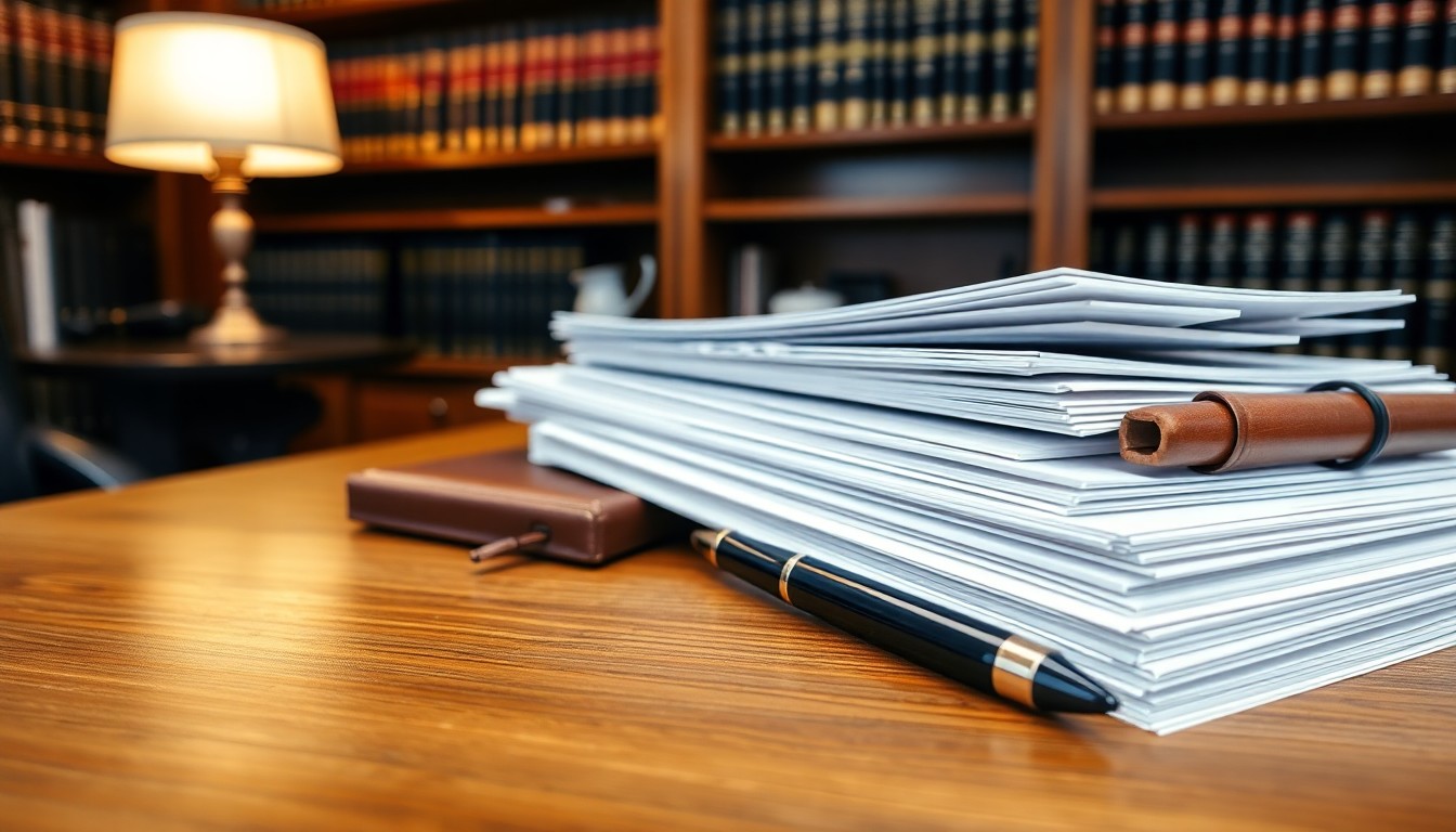 sru notaire : les délais à respecter pour une transaction