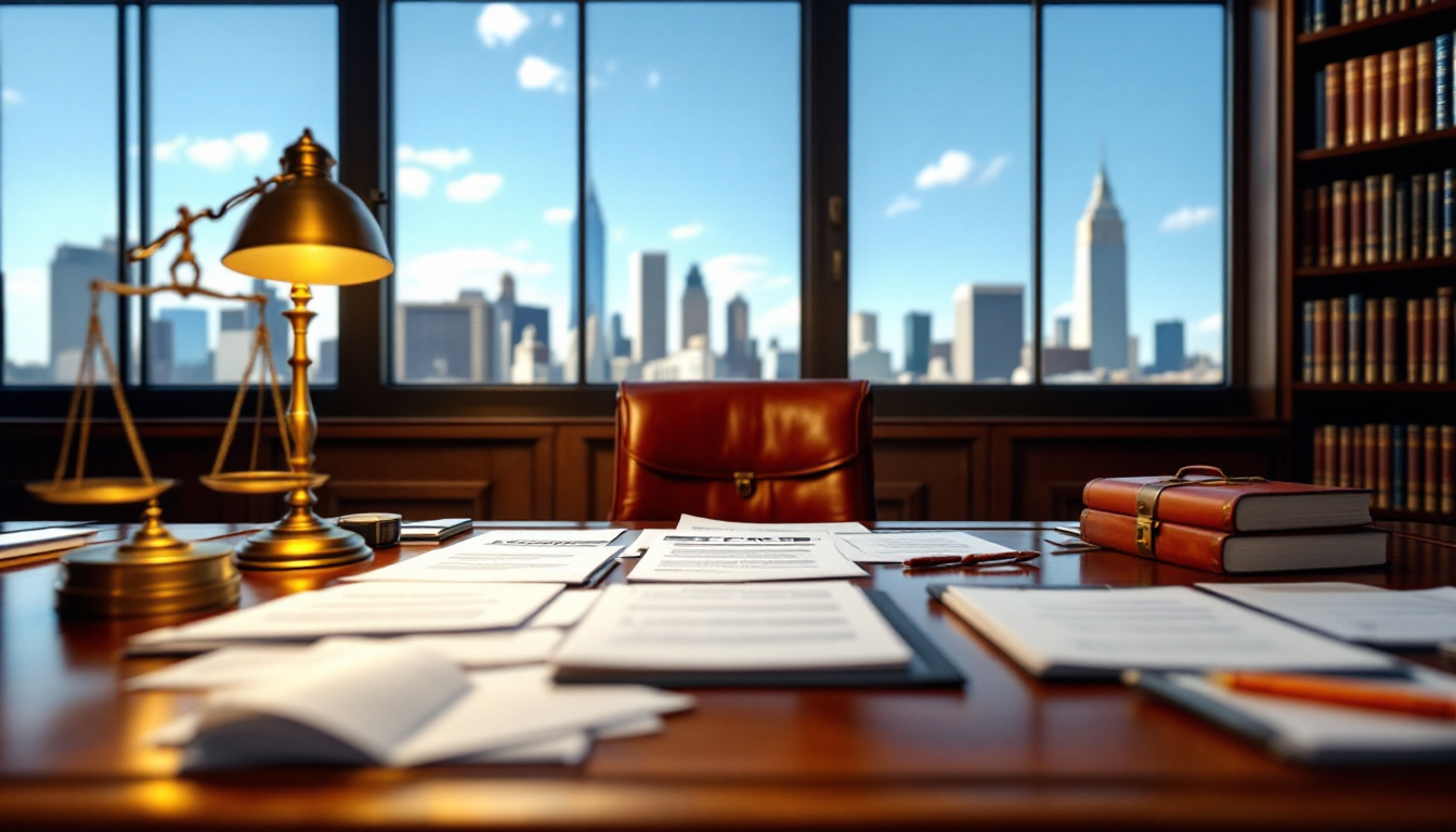 Transaction ou conciliation : choisir la meilleure option pour vous