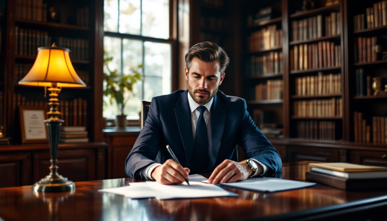 Réformes du droit du travail : ce qui change pour vous
