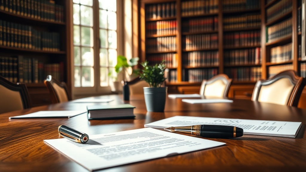 Les erreurs fréquentes avec avocats succession Paris à éviter
