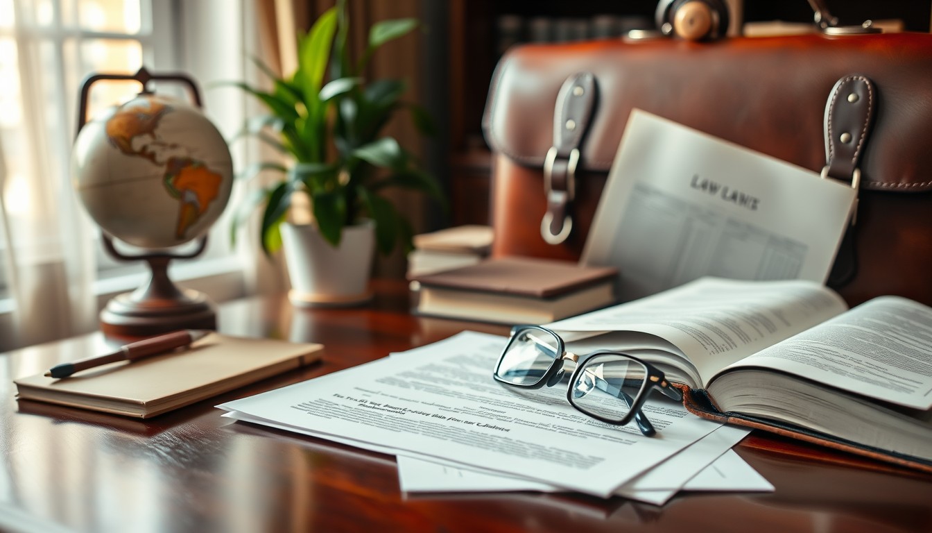 Les principes du droit international public simplifiés