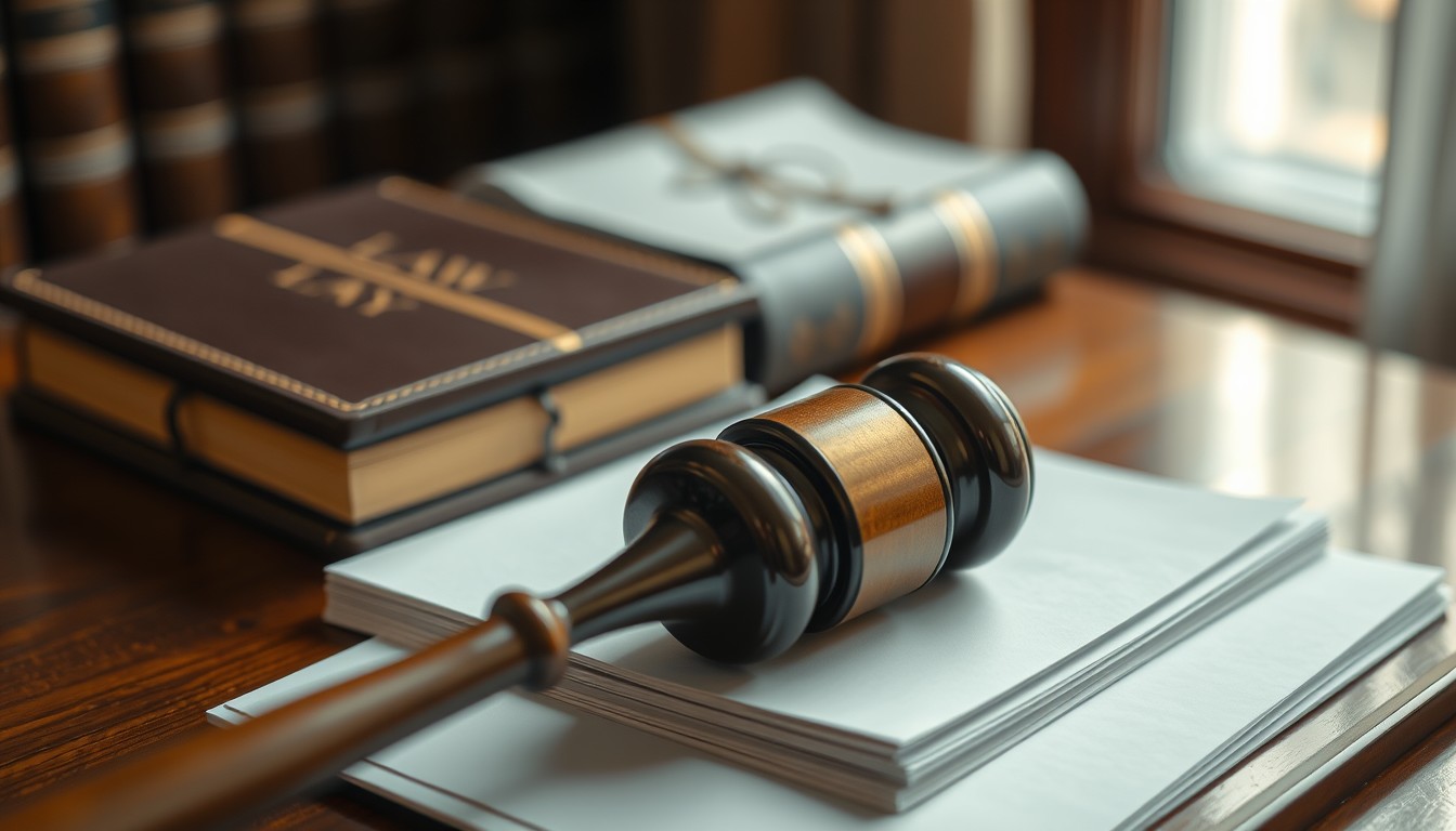 Indemnisation forfaitaire : comment fonctionne le processus légal