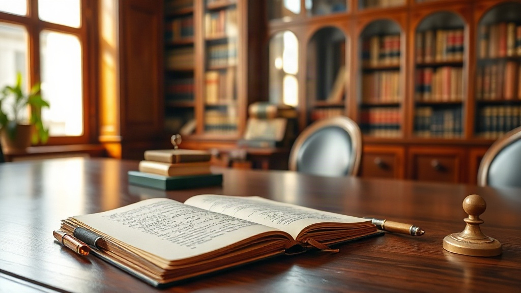 Quelles questions poser à votre avocat de succession à Paris